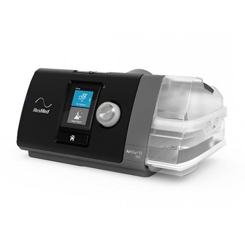 Best CPAP Machine in india