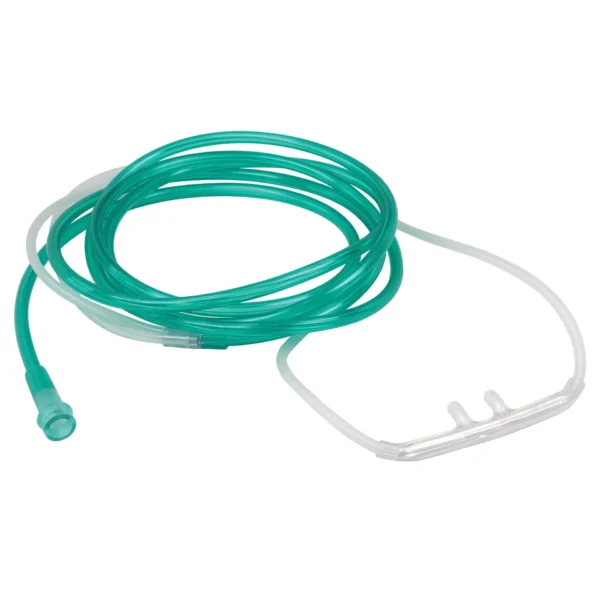 Nasal Cannula 10Mtr